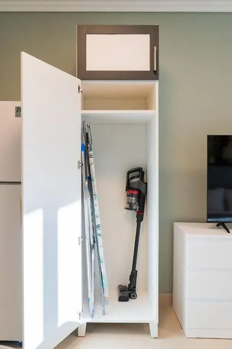 Cozy Apartment In Jlt Dubai 0*,