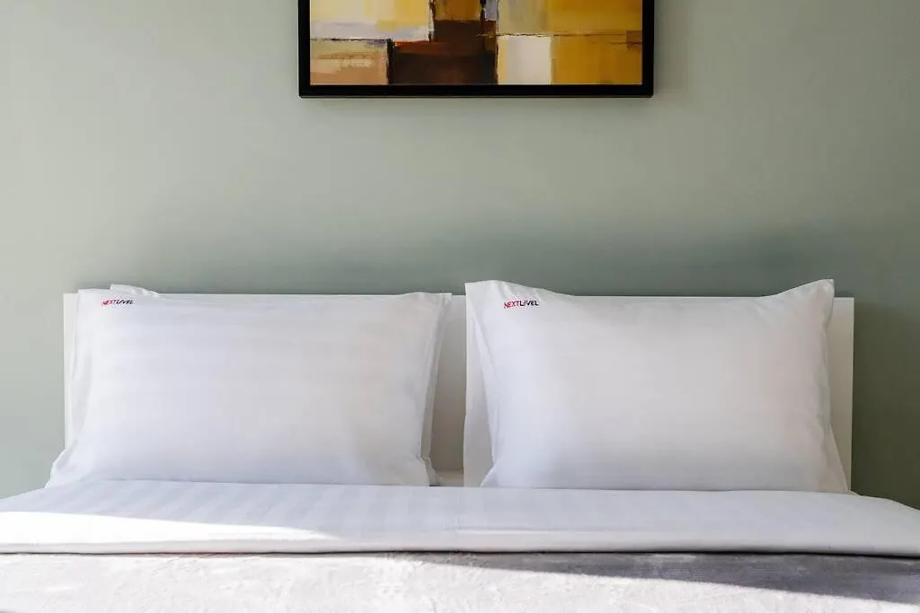 Cozy Apartment In Jlt Dubai United Arab Emirates